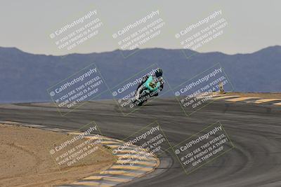 media/Mar-14-2025-2WTD (Fri) [[1c2b4792eb]]/3-B Group/Session 2 (Turns 9 and 10)/